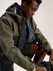 Arc'teryx Beta Jacket Summer 2026