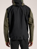 Arc'teryx Beta Jacket Summer 2026