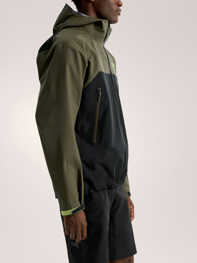 Arc'teryx Beta Jacket Summer 2026 | SPOTLIGHT
