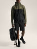 Arc'teryx Beta Jacket Summer 2026