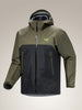 Arc'teryx Beta Jacket Summer 2026