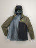 Arc'teryx Beta Jacket Summer 2026