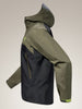 Arc'teryx Beta Jacket Summer 2026