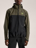 Arc'teryx Beta Jacket Summer 2026