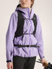 Arcteryx Beta Jacket Spring 2026