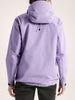 Arcteryx Beta Jacket Spring 2026