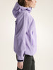 Arcteryx Beta Jacket Spring 2026