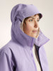 Arcteryx Beta Jacket Spring 2026