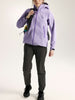 Arcteryx Beta Jacket Spring 2026