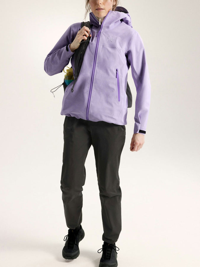 Arcteryx Beta Jacket Spring 2026 | MALLOW