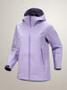 Arcteryx Beta Jacket Spring 2026