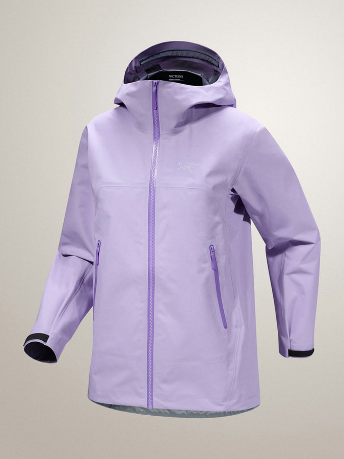 Arcteryx Beta Jacket Spring 2026 | MALLOW