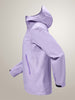 Arcteryx Beta Jacket Spring 2026