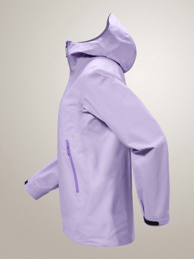 Arcteryx Beta Jacket Spring 2026 | MALLOW