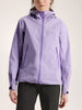 Arcteryx Beta Jacket Spring 2026