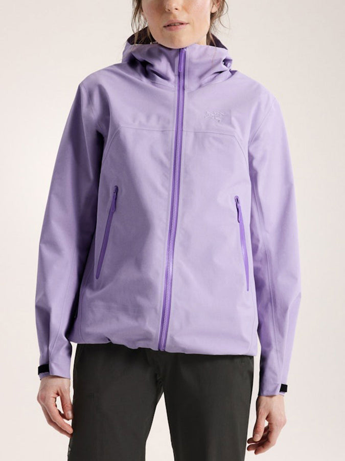Arcteryx Beta Jacket Spring 2026 | MALLOW