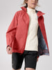 Arcteryx Beta Jacket Spring 2026