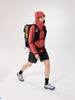 Arcteryx Beta Jacket Spring 2026