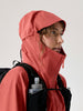 Arcteryx Beta Jacket Spring 2026