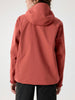 Arcteryx Beta Jacket Spring 2026