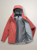 Arcteryx Beta Jacket Spring 2026