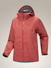 Arcteryx Beta Jacket Spring 2026