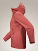 Arcteryx Beta Jacket Spring 2026