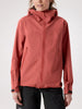 Arcteryx Beta Jacket Spring 2026