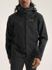 Arc'teryx Beta SL Jacket Summer 2026