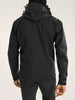 Arc'teryx Beta SL Jacket Summer 2026