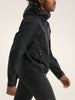 Arc'teryx Beta SL Jacket Summer 2026