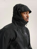 Arc'teryx Beta SL Jacket Summer 2026