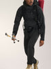 Arc'teryx Beta SL Jacket Summer 2026