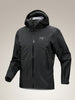 Arc'teryx Beta SL Jacket Summer 2026