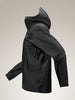 Arc'teryx Beta SL Jacket Summer 2026