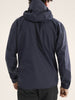 Arc'teryx Beta SL Jacket Summer 2026