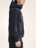 Arc'teryx Beta SL Jacket Summer 2026