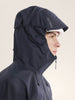 Arc'teryx Beta SL Jacket Summer 2026