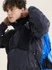Arc'teryx Beta SL Jacket Summer 2026