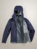 Arc'teryx Beta SL Jacket Summer 2026