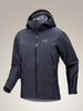 Arc'teryx Beta SL Jacket Summer 2026
