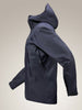 Arc'teryx Beta SL Jacket Summer 2026