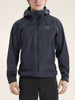Arc'teryx Beta SL Jacket Summer 2026