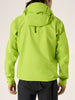 Arc'teryx Beta SL Jacket Summer 2026