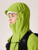 Arc'teryx Beta SL Jacket Spring 2026