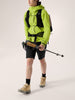 Arc'teryx Beta SL Jacket Spring 2026