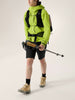 Arc'teryx Beta SL Jacket Summer 2026