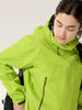 Arc'teryx Beta SL Jacket Summer 2026
