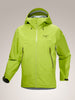 Arc'teryx Beta SL Jacket Spring 2026