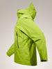 Arc'teryx Beta SL Jacket Spring 2026
